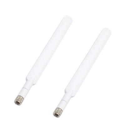 China High Quality 4G LTE External Antenna For B593S B880 B310 Router Wireless Antenna TFL04G-0006 for sale