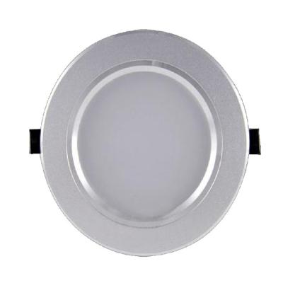 China 13 Inch Modern Direct Stainless Steel Silver / Gold / Bronze Charger Plate For Wedding for sale