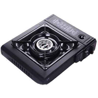 China Outdoor Camping Mini Burner With High Quality For Cooker Stove Appliances for sale