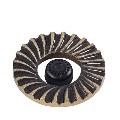 China Commercial gas stove spare part for iron cover for sale