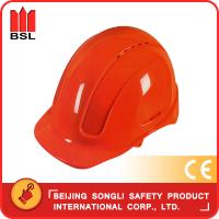 China SLH-D028   ABS  HELMET zu verkaufen