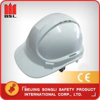 China SLH-HF508-1  PE/ABS  HELMET Te koop
