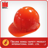 China SLH-JL-B007  PE  HELMET Te koop