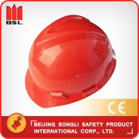 China SLH-AMY-3  PE/ABS  HELMET à venda