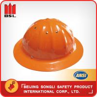 China SLH-FB-NC-1 ALU-ALLOY  HELMET zu verkaufen