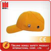 China SLH-RC1203  HELMET Te koop