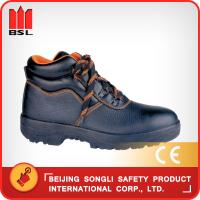 China SLS-UT183 SAFETY SHOES for sale