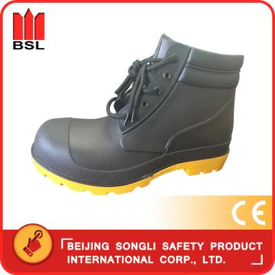 China SLS-ANA-BYA  RAIN BOOTS for sale