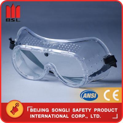 China SLO-HF103 GOGGLE for sale