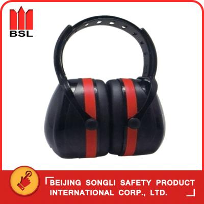 China SLE-EM6003 EAR MUFF for sale