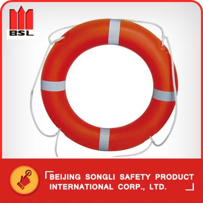 China SLM-Q1 LIFE BUOY for sale