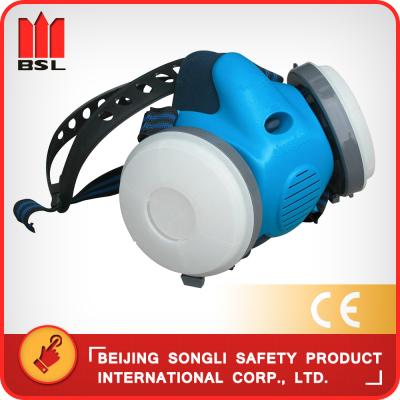 China SLR-SR800B RESPIRATOR (MASK) for sale