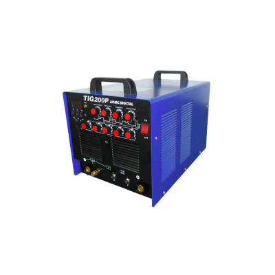 China Cat 200p 250 315 welder, inverter welding machine, soldador, other machinery building material stores AC dc & industry equipment for sale