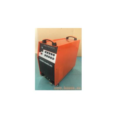 China Building material stores HF AC DC CAT 500 welder, wsme 200 250 315 350 400 welding machine, soldador, other industry machinery and equipment for sale