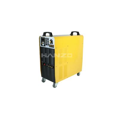 China Building material stores inverter igbt LGK 200 plasma cutter machine, machinery welding equipment for sale