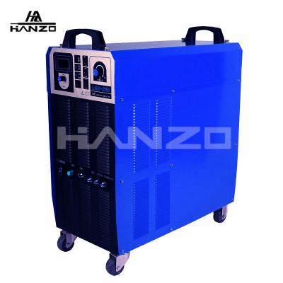 China Foshan Factory LGK 200 IGBT Inverter Cutter Plasma Welding Machine Plasma Cutting, Water Cutting for sale