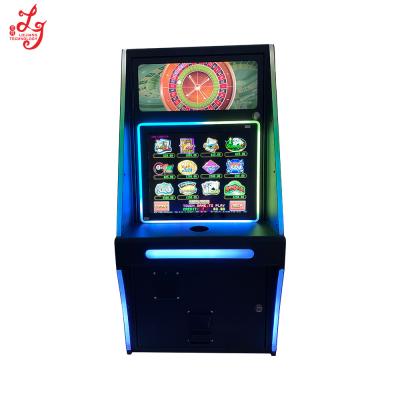 Chine Cabinet en métal de POG 595 pour la fente POG 510 580 595 machines de jeu de fente de jeu à vendre