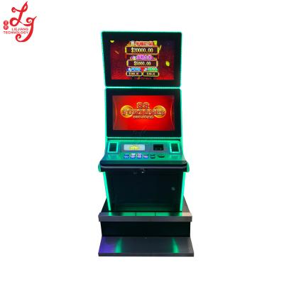 China Fortune 88 Skilled Spel Software te koop Te koop