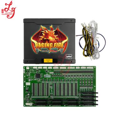 China IGS Raging Fire GP1 Fish Mainboards For Sale for sale