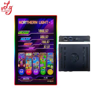 China NORTHERN LIGHT-5 Mainboard for sale