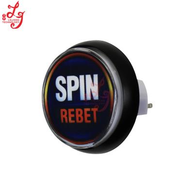 China V22 & V32 Bally Cheap Round 54mm Dia, Bally V22 & V32 (SP-RND-Bally) Bally Button For Sale for sale