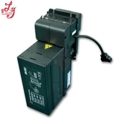 Китай ITL Bill Validator BV-50 Bill Acceptor ITL BV50 Bill Acceptor Для продажи продается