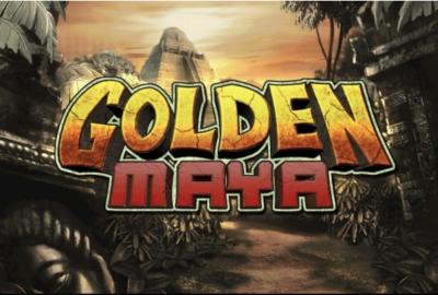 China IGS Golden Maya-spelborden Te koop