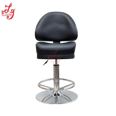 China Casino C88 Model Gaming Chair Voor Casino Slotmachines Te koop Te koop