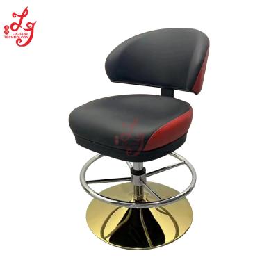 中国 Casino C88 Model Gaming Chair For Casino Slot Machines For Sale 販売のため