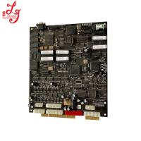 China AIO WMS 550 Life Of Luxury 89%-94% LOL PCB Board For Sale for sale