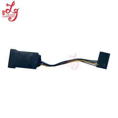 China Anti dispositivo do roubo para ITL BV50 Bill Acceptor For Sale de PTI à venda