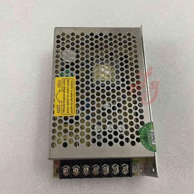 China Fish Table Video Slot Machine Power Supply SSR 260V 9A for sale