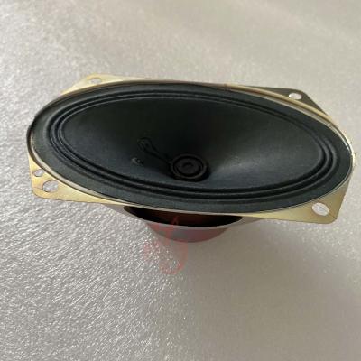 China Speakers All Skilled Game Accessories For Video Skilled Roulette Game Machines for sale