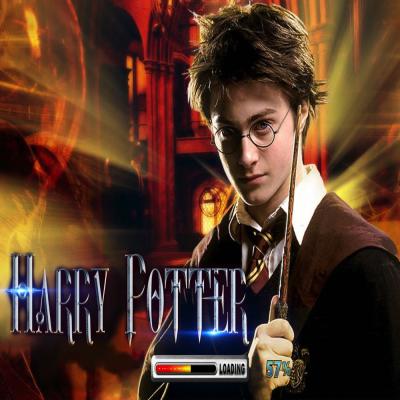 China Máquinas de Harry Potter Arcade Skilled Fish Hunter Arcade Skilled Casino Skilled Gambling Arcade Fish Hunter Gambling Games en venta