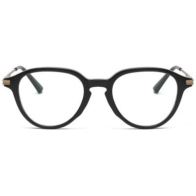 China For Prescription Glasses Optical Sight Bluelight Glasses Stylish Computer Glasses Te koop