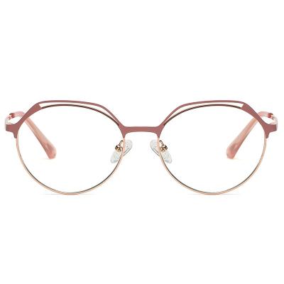 China For reading glass new product high quality unique product frames manufacturers unique eyeglasses for sale