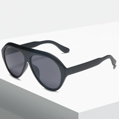 China Wholesale Fashion Sunglasses Low Price Uv400 Men Sunglasses 2021 Luxury Sunglasses for sale