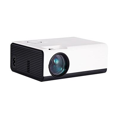 China / High Quality Android Mini Home Projector Portable HD Projector for sale