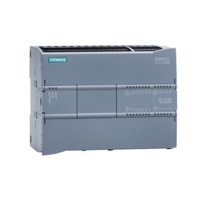 China Brand New 6XV1870-2BU10 6XV1870-2D 6XV1870-2E Simatic PLC with 1 Year Quality Warranty 6XV1870-2BU10 for sale