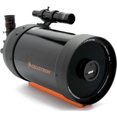 China Celestron C6-A SCT CG-5 dovetail-91010 XLT C6 OTA tube lens cone deep space photography optical telescope C6-A for sale