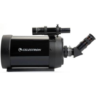 China Celestron C5-A Primary Mirror OTA Lens Barrel Deep Space Photography Telescope C5-A (XLT) for sale