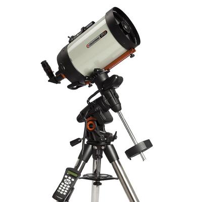 China 480 Times Celestron Advanced VX Series 8