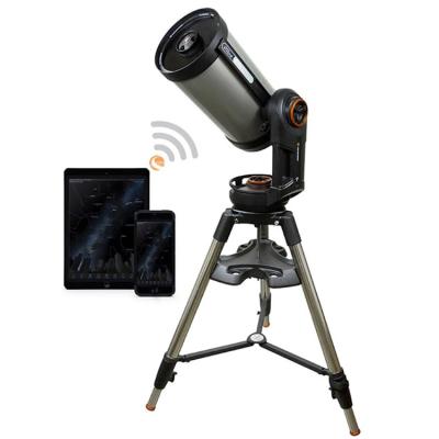 China Celestron NexStar 555X Evolution 9.25 235mm f/10 AZ Goto the Schmidt-Cassegrain Telescope-12092 for sale