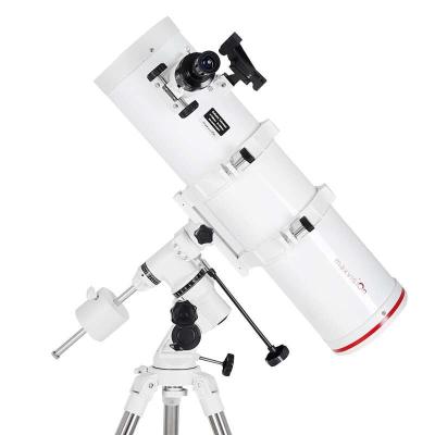 China 375 Times Maxvision 150750 Advanced Equatorial Instruments Telescope Equatorial Bracket-60-15076 for sale