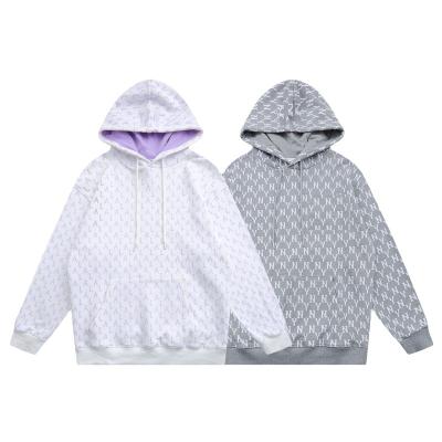 China Wholesale Custom Sweater Shirt Anti-Wrinkle Hoodie Full Hoodie Sweatershirt 3D Print Men Fit Wear Hoodie for sale