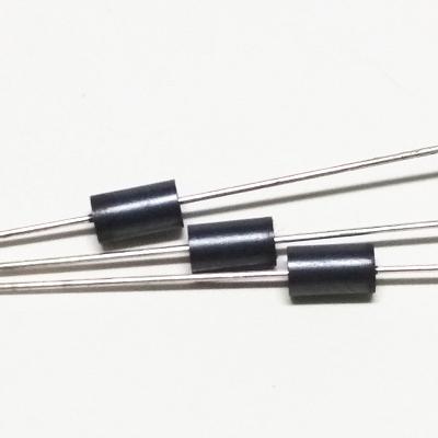 China Electronic Equipment / Wiring Huizhou Low Profit Axial Leaded Ferrite Beads Inductor / Magnetic Beads Comply With RoHS for sale