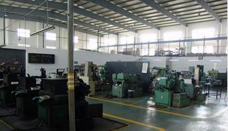 Verified China supplier - Shenzhen Junhui Industry Technology Co., Ltd.