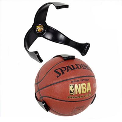 China Hold All Kinds Of Ball Hold All Kinds Of Ball CLAW FOOTBALL HOOK BALL Support Ball Holder for sale