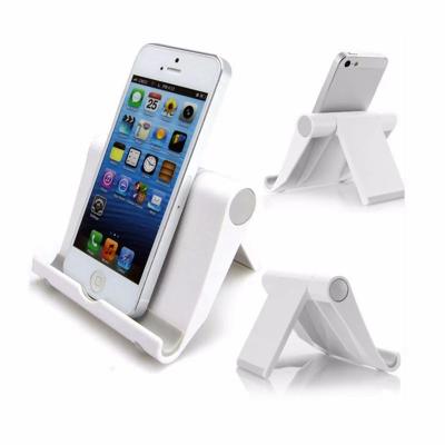 China Universal 360 Rotation Universal 360 Rotation Mobile Phone Holder for Stand Desk Mount iPhone X 8 Ugreen Portable Stand Table for sale