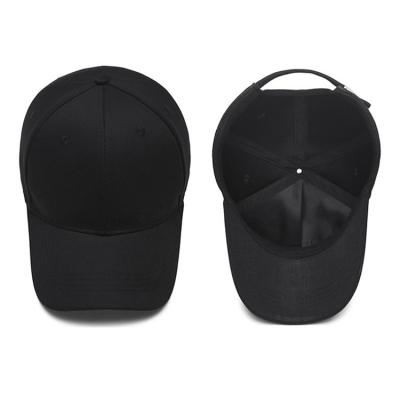 China 2018 COMMON Hats Solid Color SEAL Snapback Baseball Cap Covers Korean Casual Fit Hats Gorras Hip Hop Cap Hats for sale